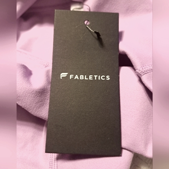 Fabletics Legging - Picture 4 of 10